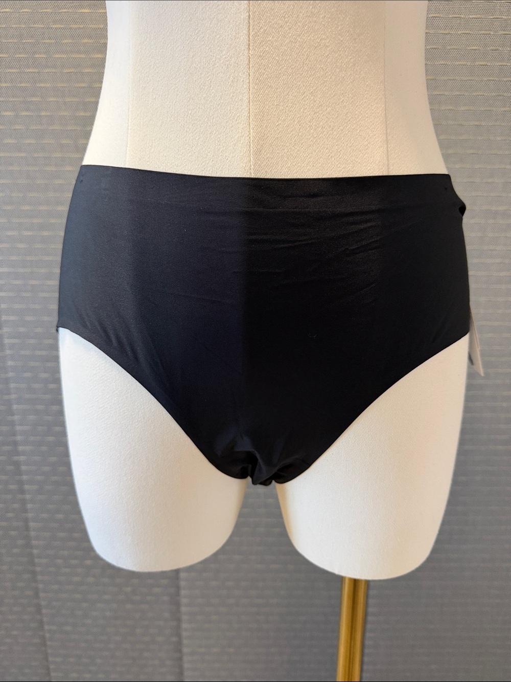 Nordstrom Rack Seamless Full Brief Panties